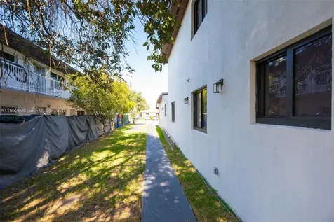 742 NW 70th Street Miami FL 33150