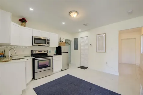 742 NW 70th Street Miami FL 33150