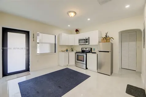 742 NW 70th Street Miami FL 33150