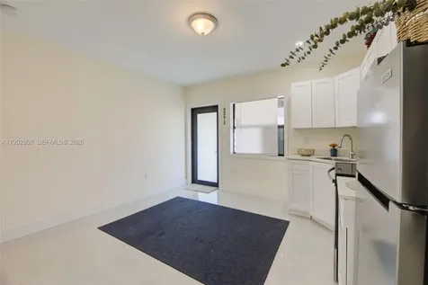 742 NW 70th Street Miami FL 33150