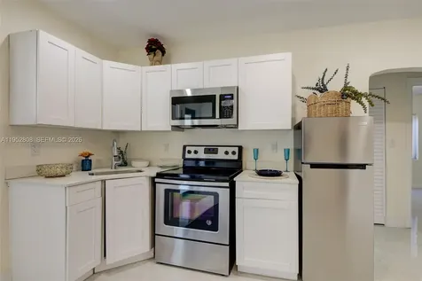 742 NW 70th Street Miami FL 33150