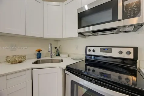 742 NW 70th Street Miami FL 33150