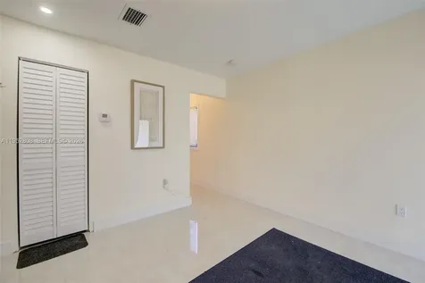 742 NW 70th Street Miami FL 33150