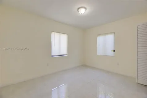 742 NW 70th Street Miami FL 33150