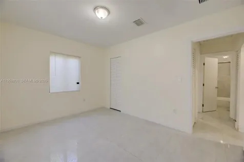 742 NW 70th Street Miami FL 33150