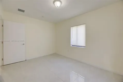 742 NW 70th Street Miami FL 33150