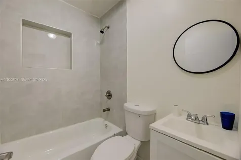 742 NW 70th Street Miami FL 33150