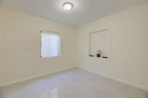 742 NW 70th Street Miami FL 33150