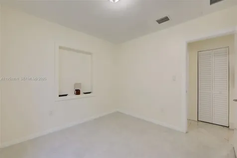 742 NW 70th Street Miami FL 33150