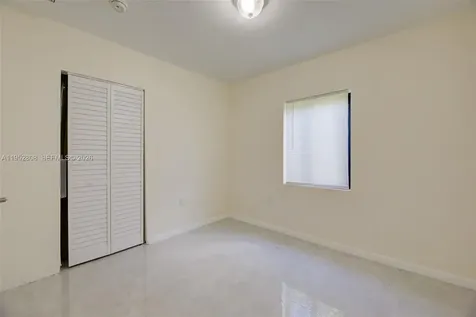 742 NW 70th Street Miami FL 33150