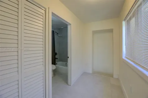 742 NW 70th Street Miami FL 33150
