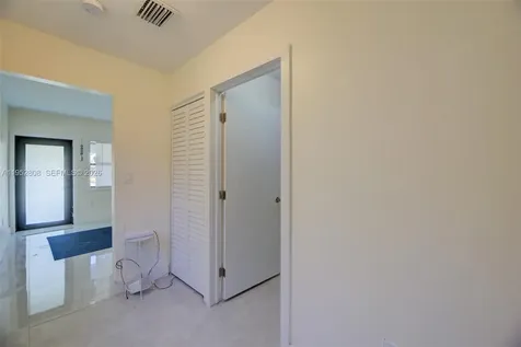 742 NW 70th Street Miami FL 33150
