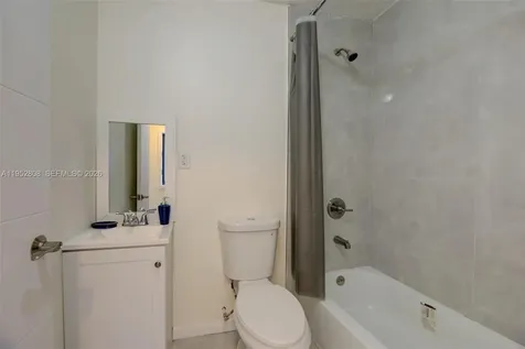 742 NW 70th Street Miami FL 33150