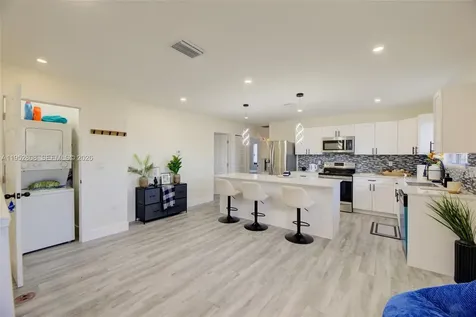 742 NW 70th Street Miami FL 33150