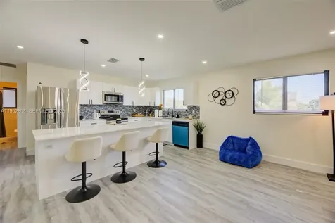 742 NW 70th Street Miami FL 33150