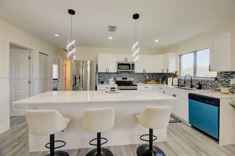 742 NW 70th Street Miami FL 33150