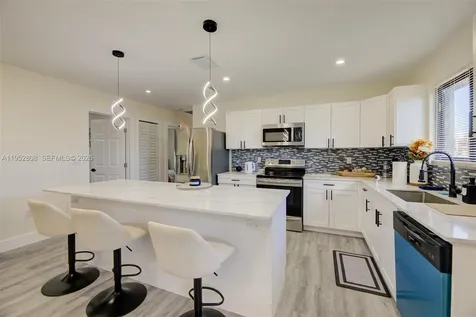 742 NW 70th Street Miami FL 33150