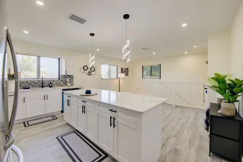 742 NW 70th Street Miami FL 33150