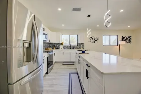 742 NW 70th Street Miami FL 33150