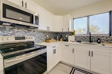 742 NW 70th Street Miami FL 33150