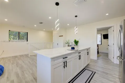 742 NW 70th Street Miami FL 33150