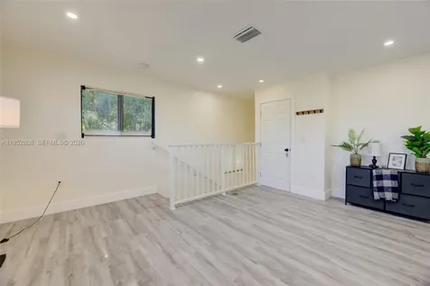 742 NW 70th Street Miami FL 33150