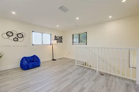 742 NW 70th Street Miami FL 33150