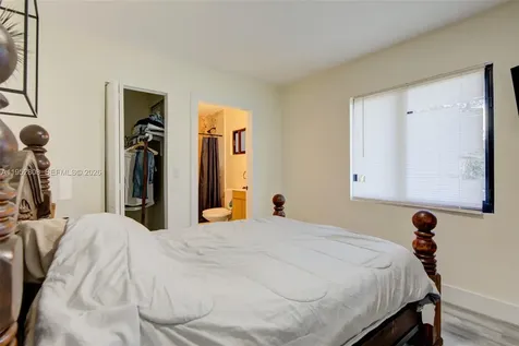 742 NW 70th Street Miami FL 33150