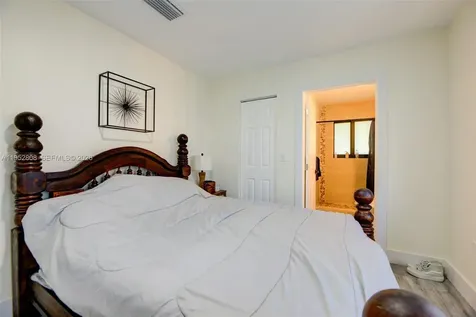 742 NW 70th Street Miami FL 33150