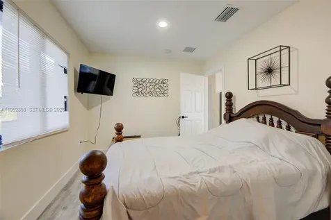 742 NW 70th Street Miami FL 33150