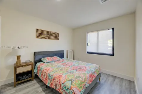 742 NW 70th Street Miami FL 33150