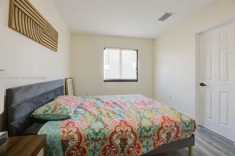 742 NW 70th Street Miami FL 33150