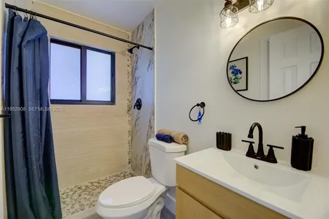 742 NW 70th Street Miami FL 33150