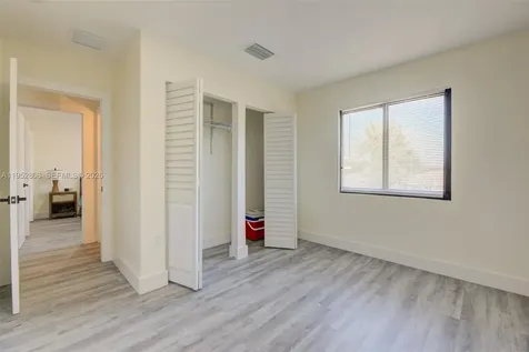 742 NW 70th Street Miami FL 33150