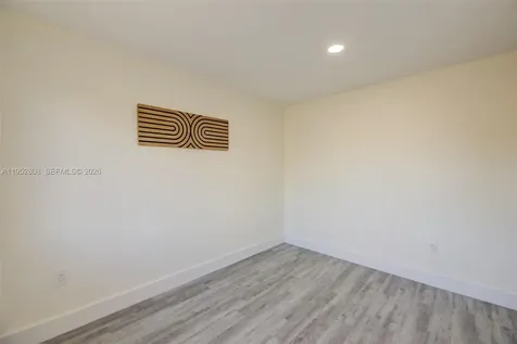 742 NW 70th Street Miami FL 33150