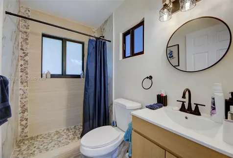 742 NW 70th Street Miami FL 33150