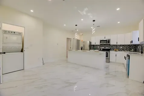 742 NW 70th Street Miami FL 33150