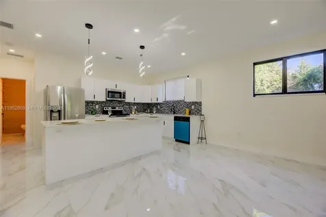 742 NW 70th Street Miami FL 33150