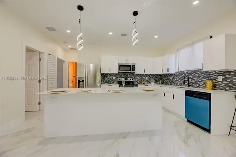 742 NW 70th Street Miami FL 33150