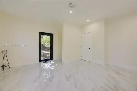 742 NW 70th Street Miami FL 33150