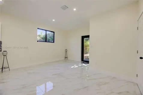 742 NW 70th Street Miami FL 33150