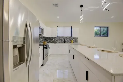 742 NW 70th Street Miami FL 33150