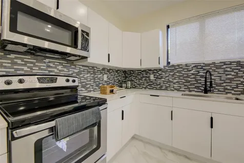 742 NW 70th Street Miami FL 33150