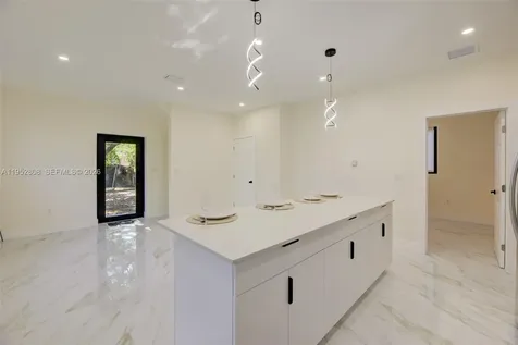 742 NW 70th Street Miami FL 33150