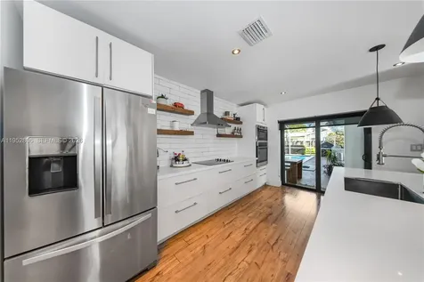 16900 SW 87th Avenue Palmetto Bay FL 33157