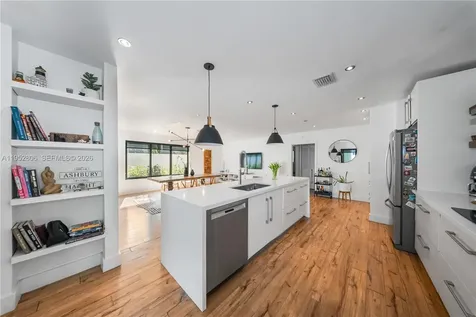 16900 SW 87th Avenue Palmetto Bay FL 33157
