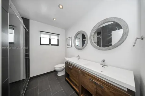 16900 SW 87th Avenue Palmetto Bay FL 33157
