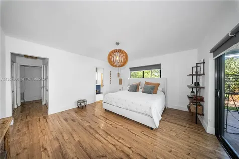 16900 SW 87th Avenue Palmetto Bay FL 33157