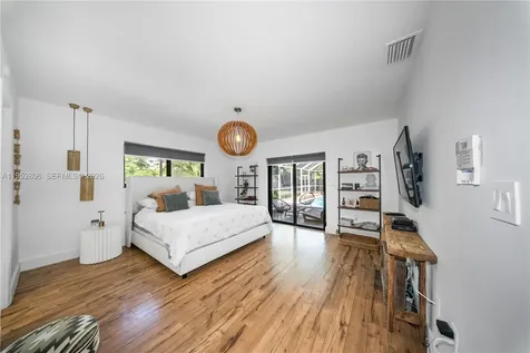 16900 SW 87th Avenue Palmetto Bay FL 33157