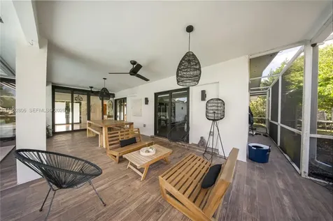 16900 SW 87th Avenue Palmetto Bay FL 33157